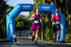 BIB: 13641
                            <button type="button" onclick="openModal(22571380)" class="btn btn-primary btn-sm float-right btn-popup" data-toggle="modal" data-target=".modal-high-quality">
                        <i class="fas fa-shopping-cart"></i> Add to Cart
                    </button>
                                            <button type="button" onclick="isThisMe(22571380, true)" class="btn btn-success btn-sm float-right btn-popup btn-isme hidden" data-toggle="tooltip" data-placement="bottom" title="นี่คือรูปของคุณใช่ไหม คลิกที่นี่เพื่อเอาเข้าอัลบั้ม">
                        <i class="fas fa-plus"></i> Add to album
                    </button>
                    <button type="button" onclick="isThisMe(22571380, false)" class="btn btn-warning btn-sm float-right btn-popup btn-isnotme hidden">
                        <i class="fas fa-ban"></i> Remove from album
                    </button>